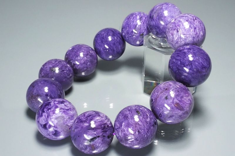 �`�����A�C�g�u���X���b�g3A++ 20.5mm ����18.2cm (18)