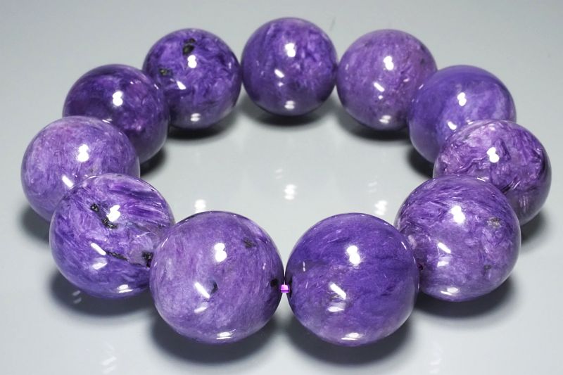 �`�����A�C�g�u���X���b�g3A++ 22mm ����17.7cm (19)