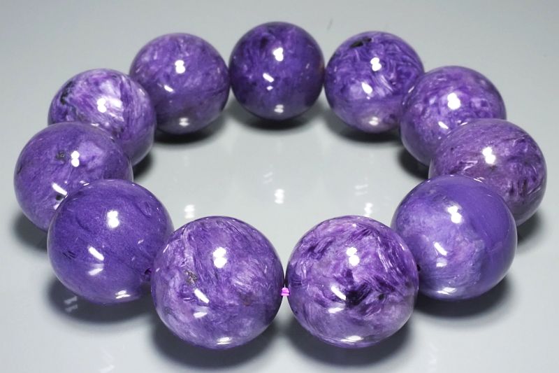 �`�����A�C�g�u���X���b�g3A++ 22mm ����17.7cm (19)