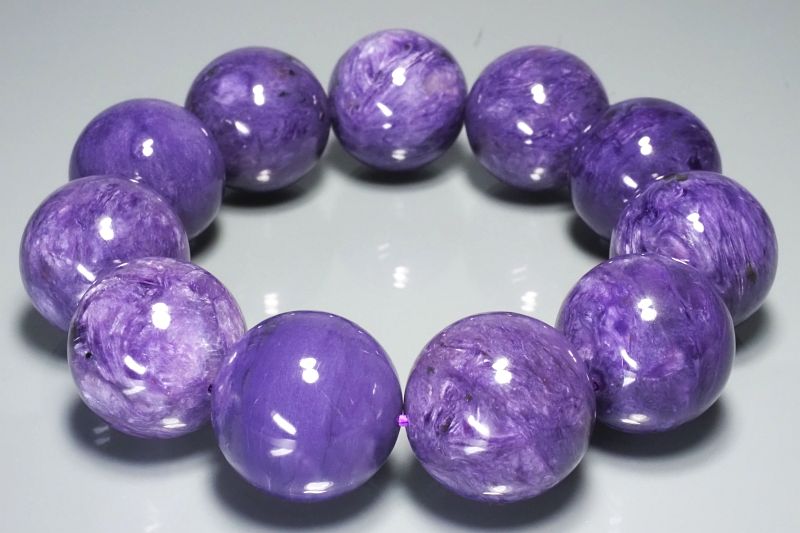 �`�����A�C�g�u���X���b�g3A++ 22mm ����17.7cm (19)