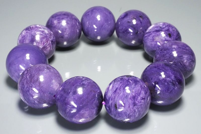 �`�����A�C�g�u���X���b�g3A++ 22mm ����17.7cm (19)