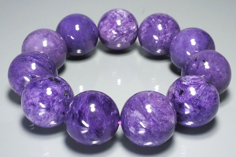 �`�����A�C�g�u���X���b�g3A++ 22mm ����17.7cm (19)