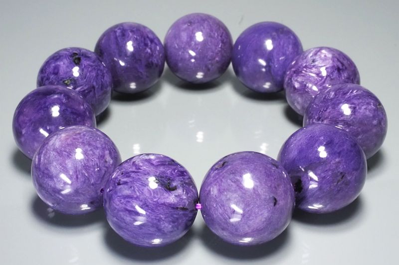 �`�����A�C�g�u���X���b�g3A++ 22mm ����17.7cm (19)