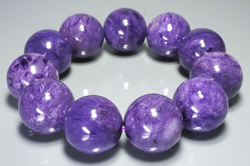 �`�����A�C�g�u���X���b�g3A++ 22mm ����17.7cm (19)