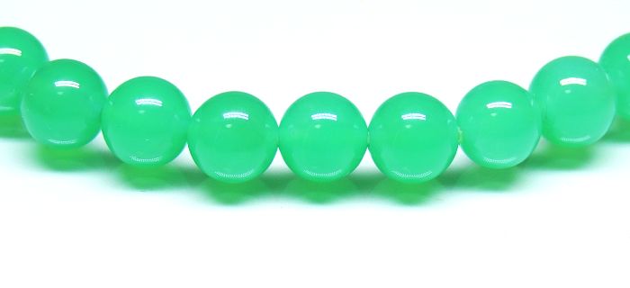 N\v[YuXbg 3A 6mm 15.2cm (1)