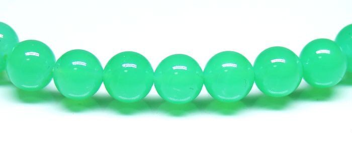 N\v[YuXbg 3A 6mm 15.2cm (1)