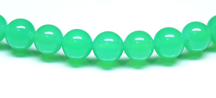N\v[YuXbg 3A 6mm 15.2cm (1)