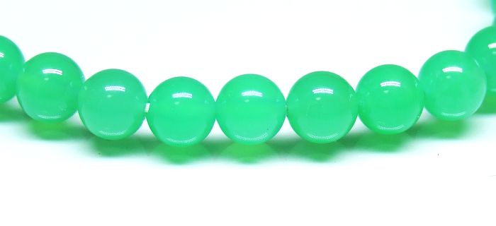N\v[YuXbg 3A 6mm 15.2cm (1)