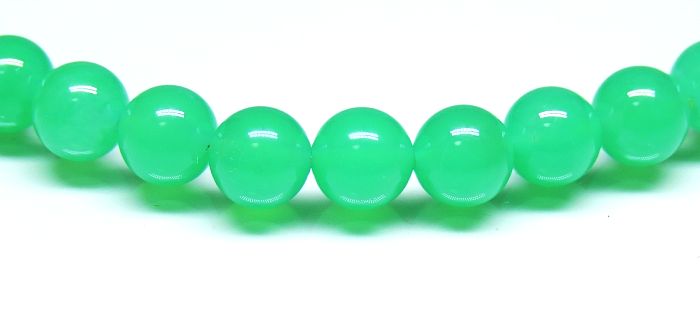 N\v[YuXbg 3A 6mm 15.2cm (1)