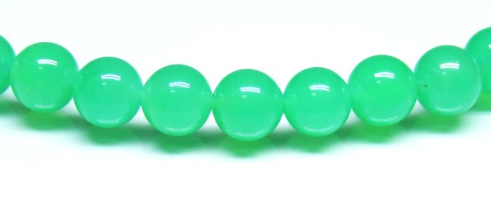 N\v[YuXbg 3A 6mm 16.5cm (2)