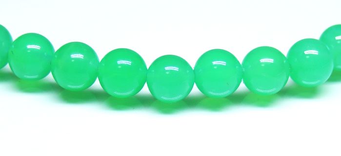 N\v[YuXbg 3A 6mm 16.5cm (2)
