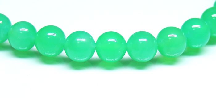 N\v[YuXbg 3A 6mm 16.5cm (2)