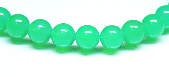 N\v[YuXbg 3A 6mm 16.5cm (2)