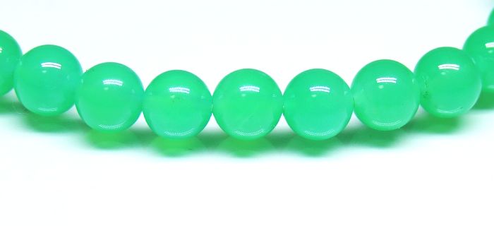 N\v[YuXbg 3A 6mm 16.5cm (2)
