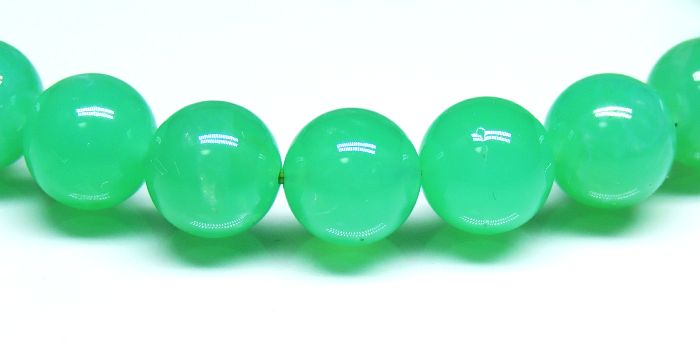 N\v[YuXbg 3A 8mm 15cm (3)