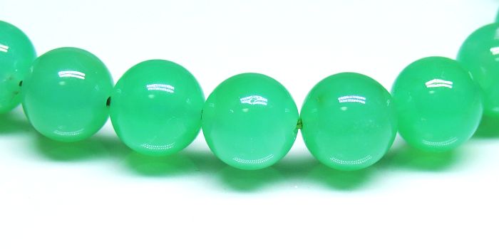 N\v[YuXbg 3A 8mm 15cm (3)