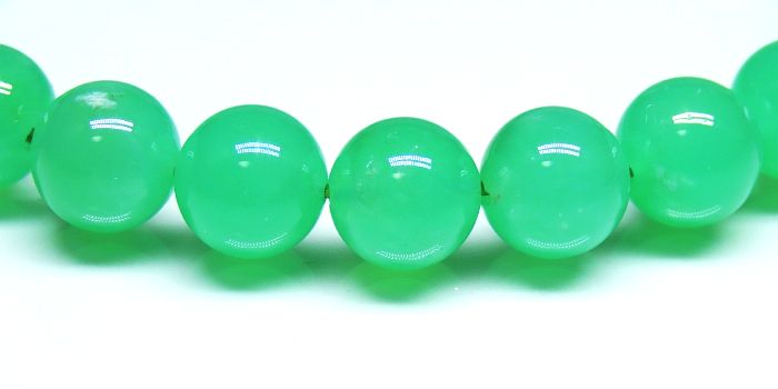 N\v[YuXbg 3A 8mm 15cm (3)