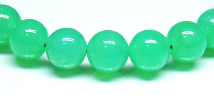 N\v[YuXbg 3A 8mm 15cm (3)