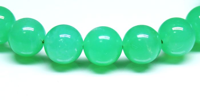 N\v[YuXbg 3A 8mm 15cm (3)