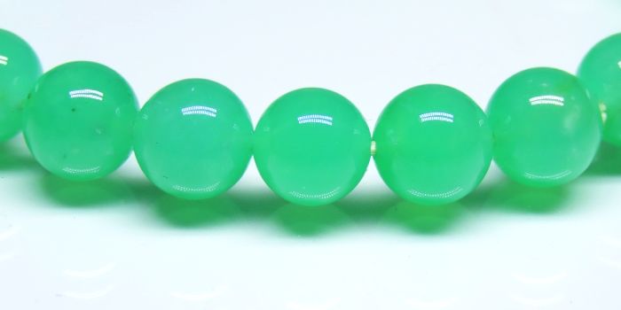 N\v[YuXbg 3A 8mm 15.1cm (4)