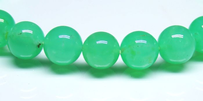N\v[YuXbg 3A 8mm 15.1cm (4)