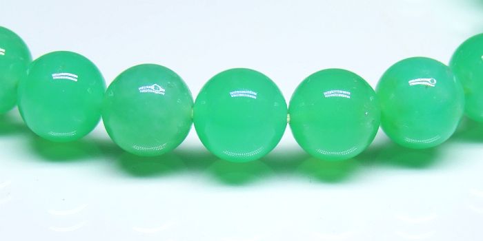 N\v[YuXbg 3A 8mm 15.1cm (4)