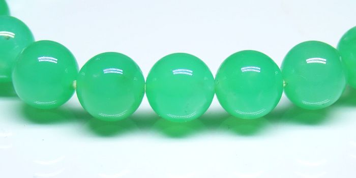 N\v[YuXbg 3A 8mm 15.1cm (4)