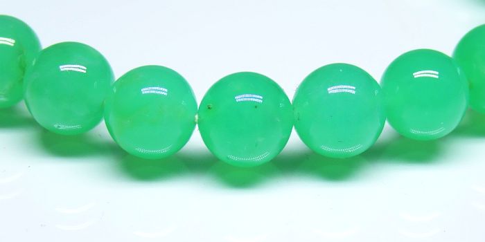 N\v[YuXbg 3A 8mm 15.1cm (4)