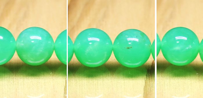 N\v[YuXbg 3A 8mm 15.1cm (4)
