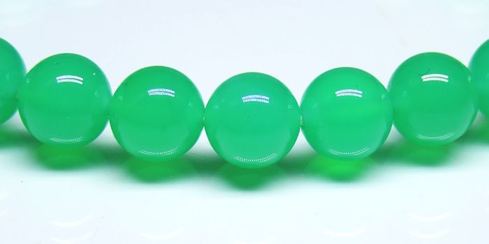 N\v[YuXbg Ύ 8mm 15.1cm (5)
