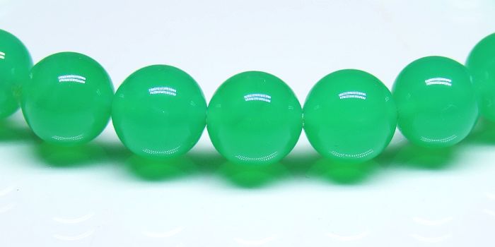N\v[YuXbg Ύ 8mm 15.1cm (5)