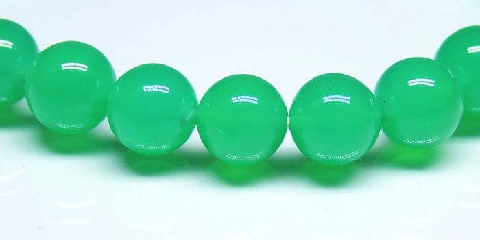 N\v[YuXbg Ύ 8mm 15.1cm (5)