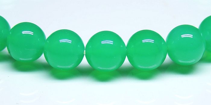 N\v[YuXbg Ύ 8mm 15.1cm (5)
