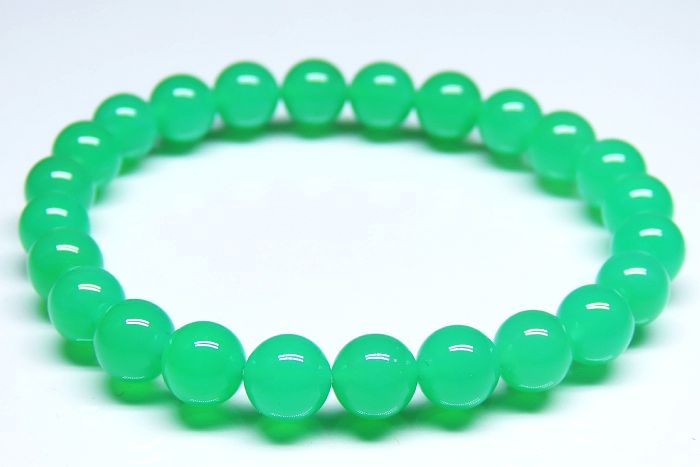 N\v[YuXbg Ύ 8mm 16.5cm (6)