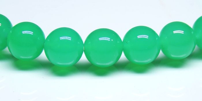 N\v[YuXbg Ύ 8mm 16.5cm (6)