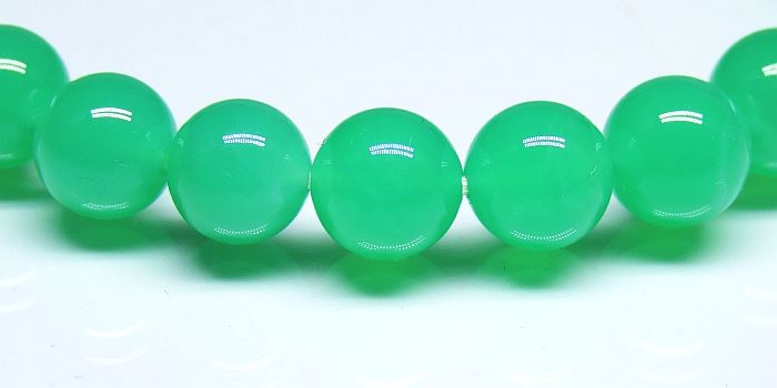 N\v[YuXbg Ύ 8mm 16.5cm (6)