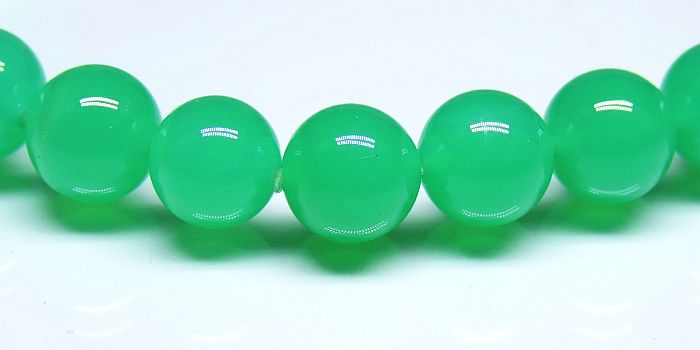 N\v[YuXbg Ύ 8mm 16.5cm (6)