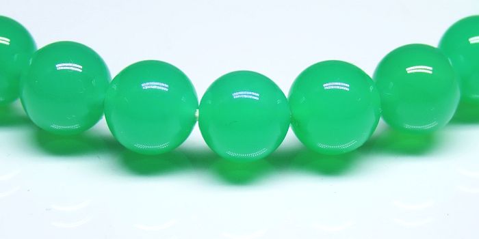 N\v[YuXbg Ύ 8mm 16.5cm (6)