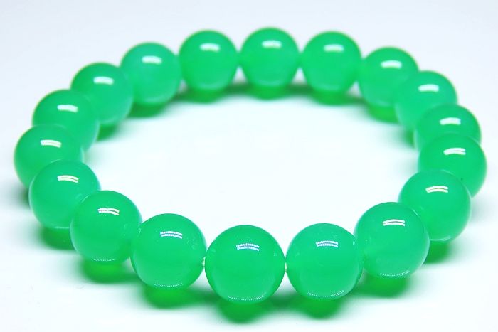 N\v[YuXbg Ύ 10mm 15.3cm (7)