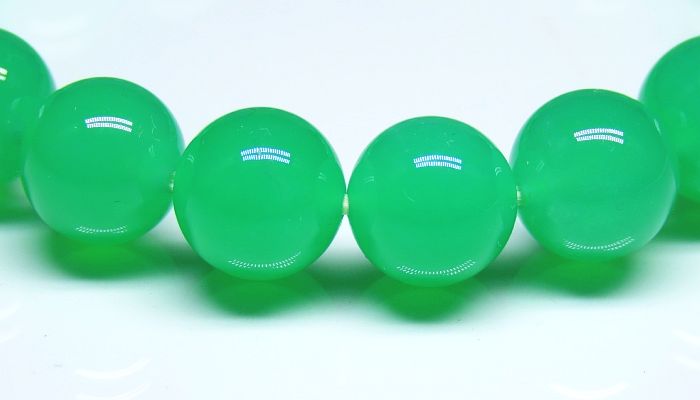 N\v[YuXbg Ύ 10mm 15.3cm (7)