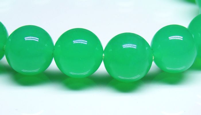 N\v[YuXbg Ύ 10mm 15.3cm (7)