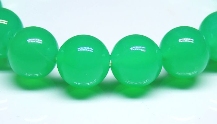 N\v[YuXbg Ύ 10mm 15.3cm (7)