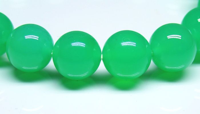 N\v[YuXbg Ύ 10mm 15.3cm (7)