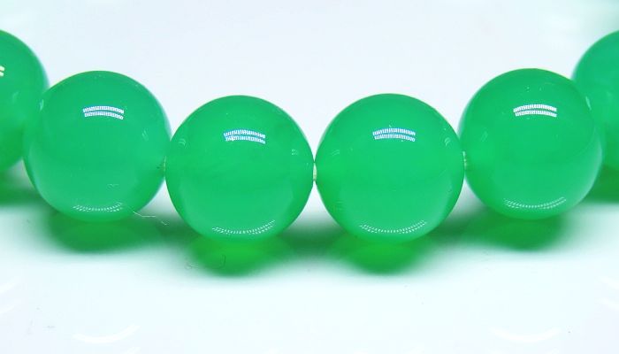 N\v[YuXbg Ύ 10mm 15.3cm (7)