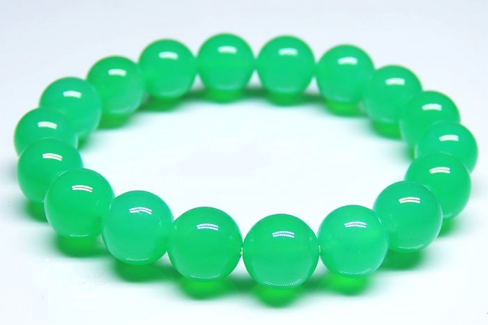 N\v[YuXbg Ύ 10mm 15.3cm (8)