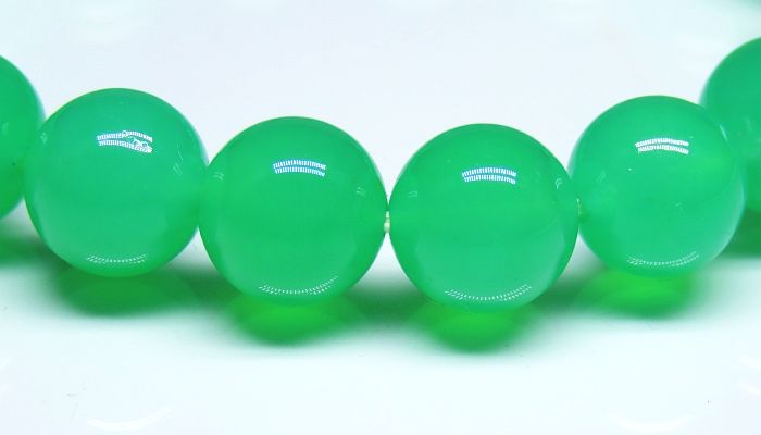N\v[YuXbg Ύ 10mm 15.3cm (8)