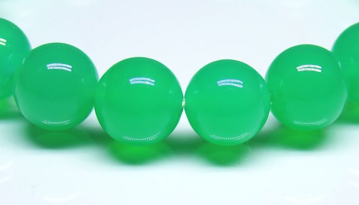 N\v[YuXbg Ύ 10mm 15.3cm (8)