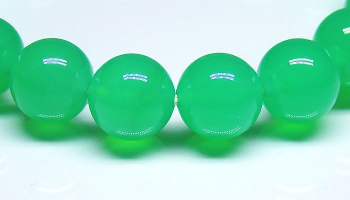 N\v[YuXbg Ύ 10mm 15.3cm (8)