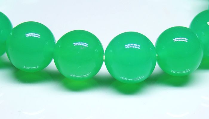 N\v[YuXbg Ύ 10mm 15.3cm (8)