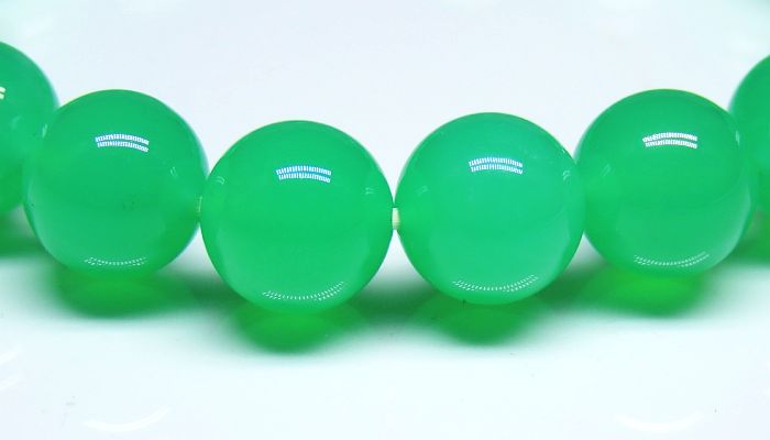 N\v[YuXbg Ύ 10mm 15.3cm (8)
